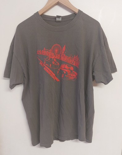 Men grey 2022 london - grey,