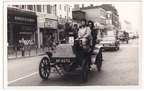 1900 napier 3575 - 1900,