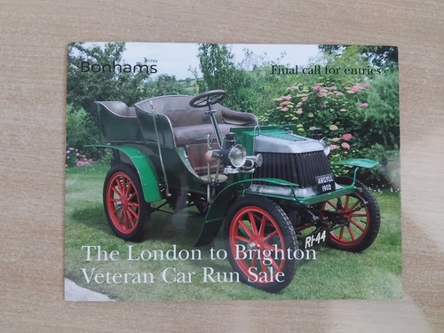 Bonhams london brighton - bonhams, to