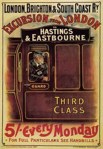 Tw36 vintage london - tw36, &