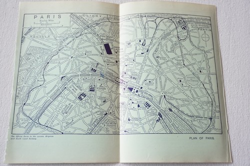 1912 london brighton south - 1912,