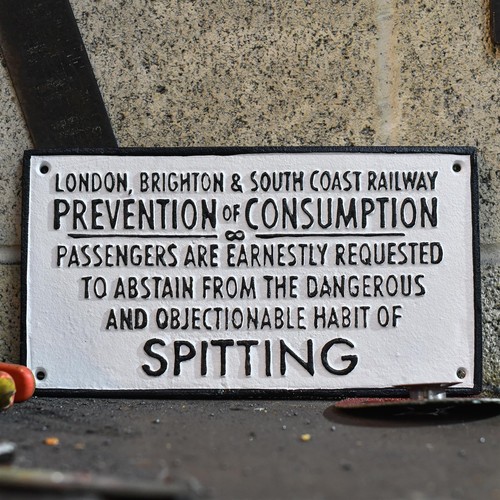 London brighton south coast - &,