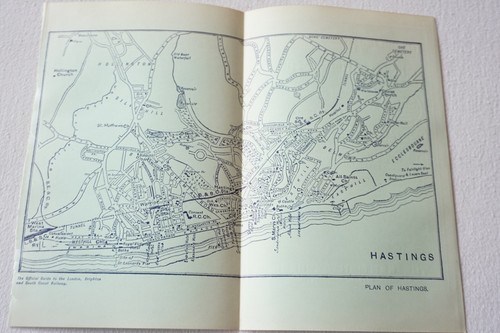 1912 london brighton south - brighton,