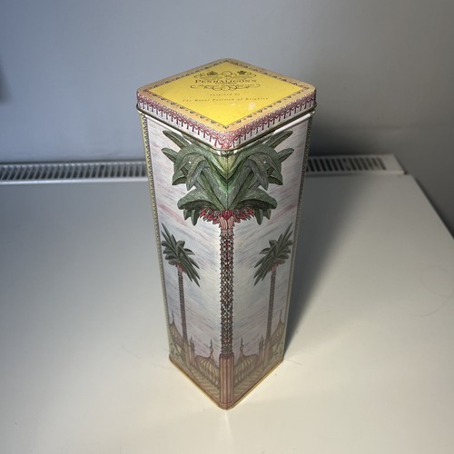Penhaligon london brighton - penhaligon's,