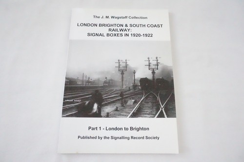 London brighton south - &, coast