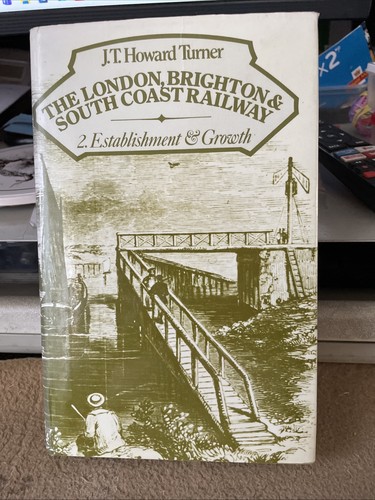 The london brighton - brighton, south