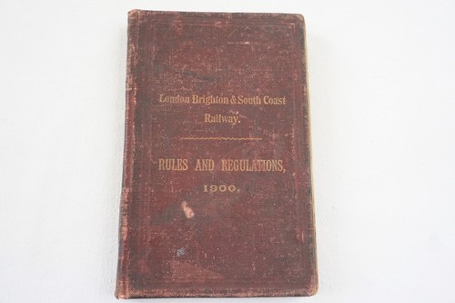 1900 london brighton south - brighton,