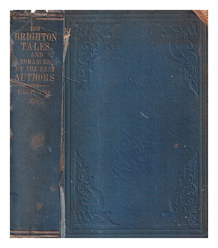 Calvert the brighton county - the,