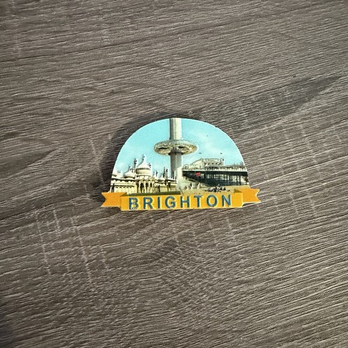 Brighton england ceramic - england, uk