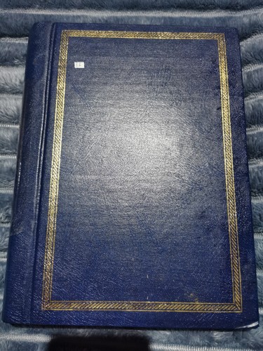 Vintage photo album - vintage,