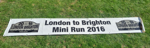 Original 2016 london - original,