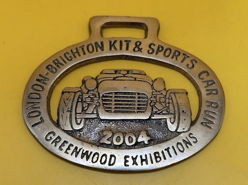 London brighton kit sports - -,