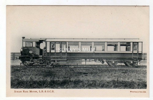 Railway official london - railway, official,